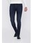 Denim Pnt 107 Lacivert Jean Pantolon 2