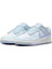 Dunk Low Next Nature Blue Tint (W) - SUTODD1873-400RE 2
