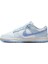 Dunk Low Next Nature Blue Tint (W) - SUTODD1873-400RE 3