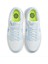 Dunk Low Next Nature Blue Tint (W) - SUTODD1873-400RE 4
