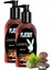 Warming Massage Gel 2 Adet 120 ml Isıtıcılı, Rahatlatıcı, Kaydırıcı Tüm Vücut Masaj Jeli 1