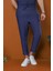 Atp 031 Indigo Spor Pantolon 2
