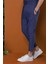 Atp 031 Indigo Spor Pantolon 3