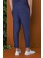 Atp 031 Indigo Spor Pantolon 5