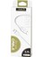 Mobilx Mu-01 USB To Lightning Şarj ve Data Kablosu (1m) – iPhone Uyumlu, 3.1A Hızlı Şarj 2
