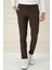 P 1168 Pantolon 2