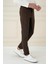 P 1168 Pantolon 3