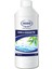 Damla Konsantre 500 ml 104 1