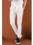 P 1126 Pantolon 2
