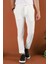 P 1126 Pantolon 4