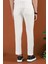 P 1126 Pantolon 5