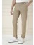 P 1171 Pantolon 3