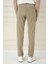 P 1171 Pantolon 4
