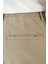 P 1171 Pantolon 5