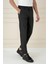 P 1171 Pantolon 2