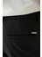 P 1171 Pantolon 5