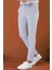 P 1126 Pantolon 4
