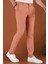 P 1126 Pantolon 3