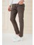 Denim Pnt 126 Moka Jean Pantolon 3