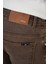 Denim Pnt 126 Moka Jean Pantolon 4