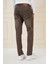 Denim Pnt 126 Moka Jean Pantolon 5