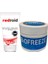Redroid Hemeroid Ba.sur Için 50 ml Kremi+Biofreeze Paincream 150 ml Rahatlatıcı Etki 1