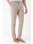 Comfort Fit Beli Lastikli Yan Cep Taş Jogger Pantolon P 1150 1