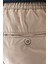 Comfort Fit Beli Lastikli Yan Cep Taş Jogger Pantolon P 1150 4