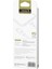 Mobilx Mu-01 Type-C To Lightning Pd 27W Şarj ve Data Kablosu (1m) – iPhone Uyumlu 3