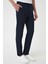 P 1168 Pantolon 5