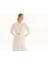 Missemramiss 4716 Elegante Merserize Hırka 1
