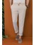 Atp 030 Taş Spor Pantolon 2