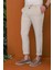 Atp 030 Taş Spor Pantolon 3