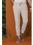 Atp 030 Taş Spor Pantolon 4