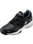 Lumio 3 Erkek Tenis Siyah Ayakkabı 1
