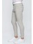 P 1093 Slim Fit Taş Spor Pantolon 2