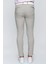 P 1093 Slim Fit Taş Spor Pantolon 3