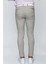 P 1093 Slim Fit Taş Spor Pantolon 4