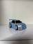 Nissan Skyline R34 Model Araba – 3D Baskı Koleksiyon Figürü 1