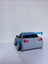 Nissan Skyline R34 Model Araba – 3D Baskı Koleksiyon Figürü 2