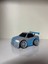 Nissan Skyline R34 Model Araba – 3D Baskı Koleksiyon Figürü 3