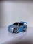 Nissan Skyline R34 Model Araba – 3D Baskı Koleksiyon Figürü 4