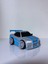 Nissan Skyline R34 Model Araba – 3D Baskı Koleksiyon Figürü 6