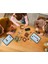 21278 LEGO Minecraft Pillager Karakolu ve Ravager 665 Parça +9 Yaş 2