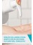 Akneye Eğilimli Ciltler İçin Cilt Bakım Seti - 236 ml, 3 Temel Seramid ve Salisilik Asit ile + 8×3 ml 3