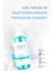 Karma Ciltler İçin Arbutin Serum ve Aydınlatıcı Tonik Seti - Sebum Dengeleyici İkili Set 4