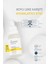 Karma Ciltler İçin Arbutin Serum ve Aydınlatıcı Tonik Seti - Sebum Dengeleyici İkili Set 5