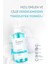 Karma Ciltler İçin Aydınlatıcı ve Yenileyici Cilt Bakım Seti - Arbutin Serum, AHA Peeling ve Tonik (3 Parça) 4