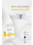 Karma Ciltler İçin Aydınlatıcı ve Yenileyici Cilt Bakım Seti - Arbutin Serum, AHA Peeling ve Tonik (3 Parça) 6