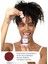 Karma Ciltler İçin Aydınlatıcı ve Yenileyici Cilt Bakım Seti - Arbutin Serum, AHA Peeling ve Tonik (3 Parça) 8